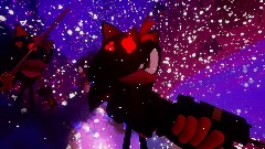 The Corrupted Multiverse