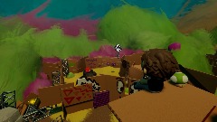 Level für TheLegendOfNerdLife - 1