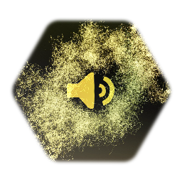 VS IMPOSTER V4 + V5 OST