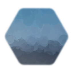 Battery (Custom Logic Piece)