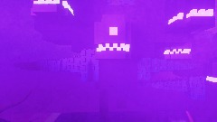 Wither storm part 2