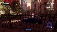 A screenshot taken in Dreams. 23 of 23.