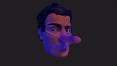 Nature Tapes ( Fan Album Remaster )