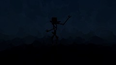 Remix von Meine Kreation – 2.8.2022