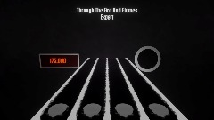 A screenshot taken in Dreams. 1 of 3.