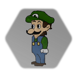 WEEGEE CHROMATIC Scale