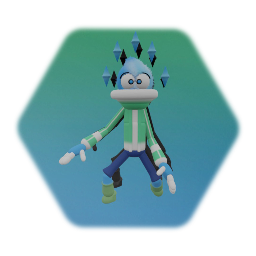 @average-xmn\x6;s' Cerul in my style