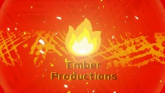 Ember Productions Intro