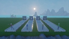 ミニゲームあれこれ