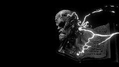 A screenshot taken in Dreams. 2 of 20.