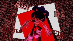 A screenshot taken in Dreams. 6 of 7.