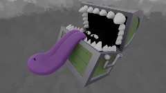 あなたのAncient Times!