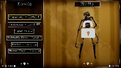 A screenshot taken in Dreams. 12 of 27.
