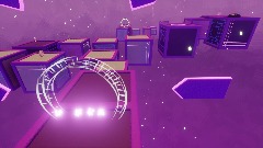 Ma création - 19/02/2020