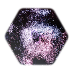 The Path Of The War Horse