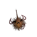 MestredosMago-ca