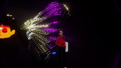 A screenshot taken in Dreams. 21 of 30.