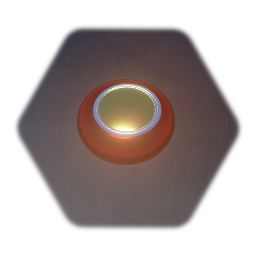 Moving Platform +Logic