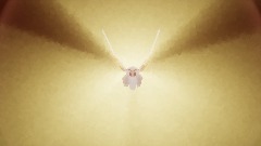 A screenshot taken in Dreams. 2 of 2.