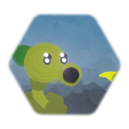 Plants vs zombies plants game play