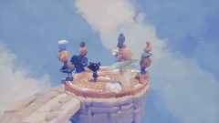 Meus Tempos Antigos!