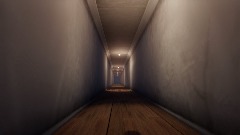 A screenshot taken in Dreams. 18 of 20.