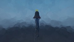 Remix von Bellhead of mc Donald