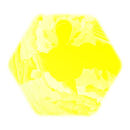 DESTROZANDO CREACIONES 1 / BREAKING CREATIONS 1