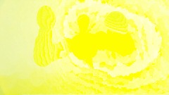 A screenshot taken in Dreams. 2 of 8.