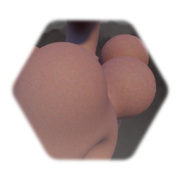 My Creation - 10/30/2024