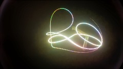 A screenshot taken in Dreams. 3 of 30.