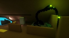 My Creation - 5/31/2026