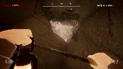 A screenshot taken in Dreams. 12 of 14.