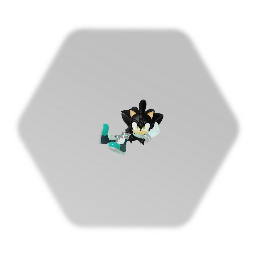 Remix of Silver V4