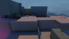 Joo's Game design experiment 1