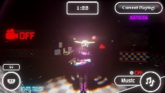 A screenshot taken in Dreams. 2 of 30.