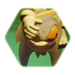 Stick Bug The Stick - Stick Bug