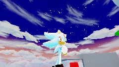 A screenshot taken in Dreams. 8 of 29.