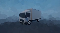 A screenshot taken in Dreams. 4 of 5.