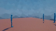 Minha Criação - 18/10/2021