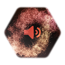 YOU KEEP ME UNDER YOUR SPELL . . . 🔥 🔥 :fire