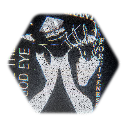 T H E   O V E R S E E R