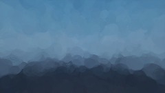 Remix of We'll Meet again.