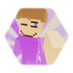 <clue>MICHAEL AFTON