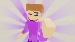 A screenshot taken in Dreams. 8 of 23.