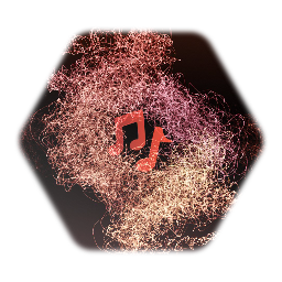 Braindance of Frozen Grime (BFG)