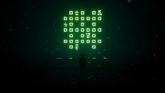 A screenshot taken in Dreams. 2 of 18.