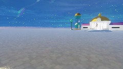 Remix of Goku Super Saiyan 1-3 Showcase