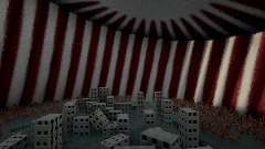 Ay | Scrapped map.
