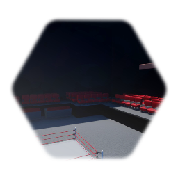 WWE SMACKDOWN HERE COMES THE PAIN